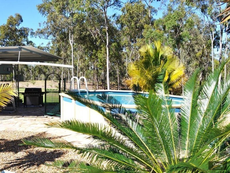 3  Norilee Avenue, Upper Lockyer QLD 4352