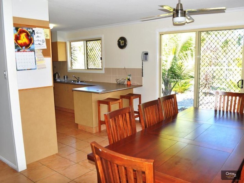 3  Norilee Avenue, Upper Lockyer QLD 4352