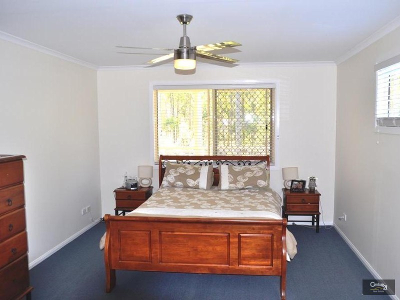 3  Norilee Avenue, Upper Lockyer QLD 4352