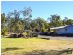 3  Norilee Avenue, Upper Lockyer QLD 4352