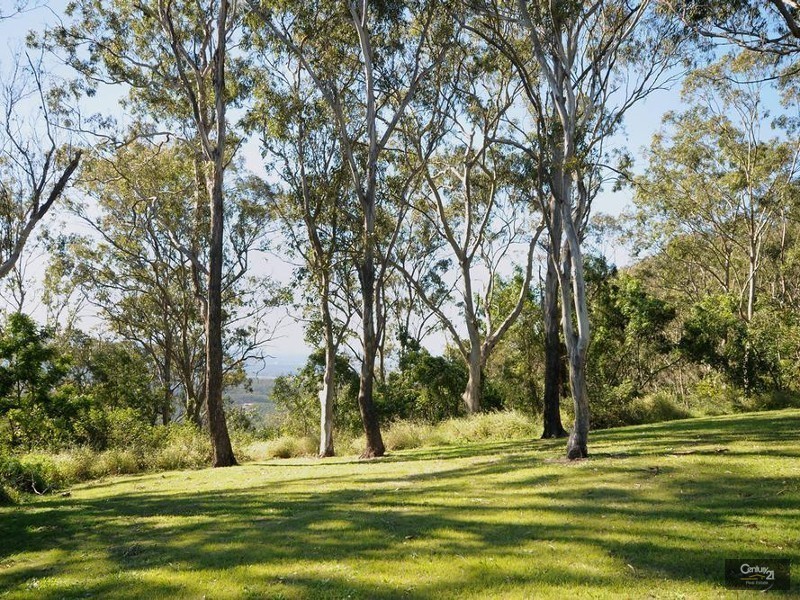 14 Murrumba Road, Rangeville QLD 4350