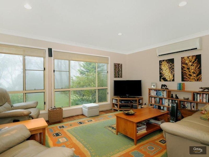 14 Murrumba Road, Rangeville QLD 4350