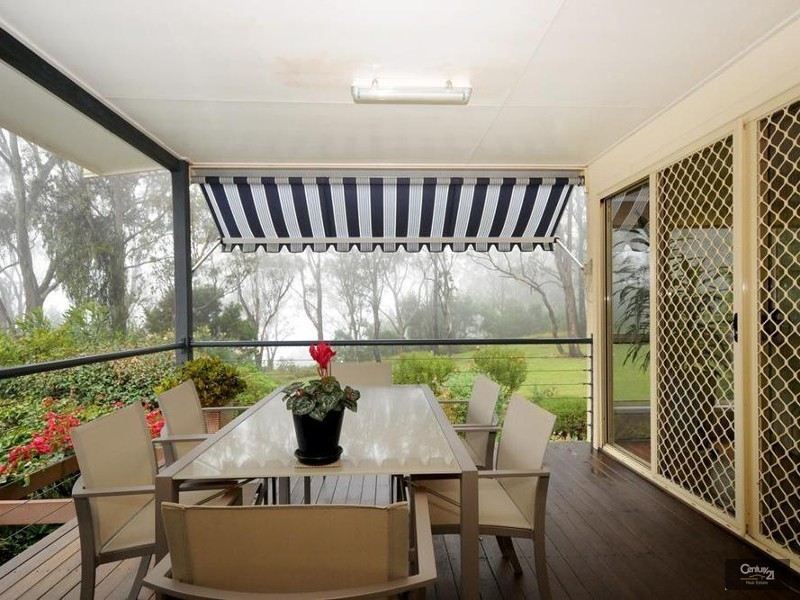 14 Murrumba Road, Rangeville QLD 4350