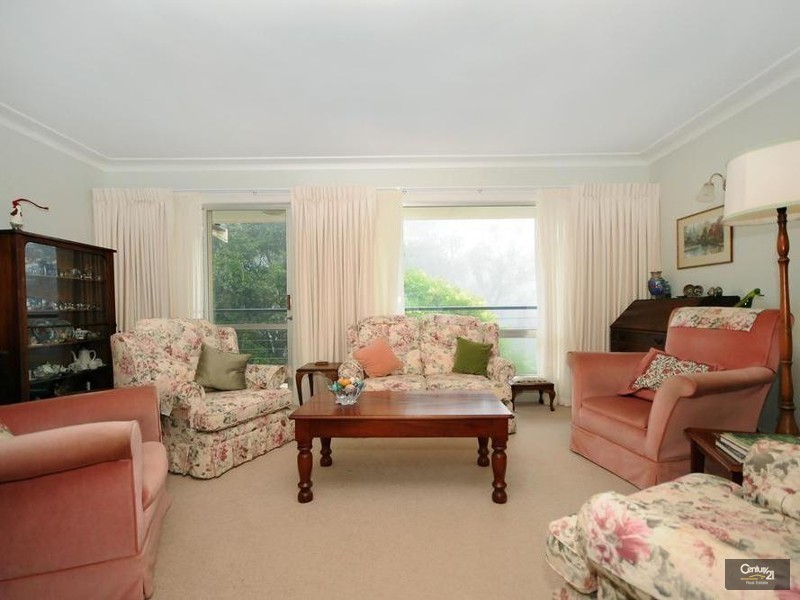 14 Murrumba Road, Rangeville QLD 4350