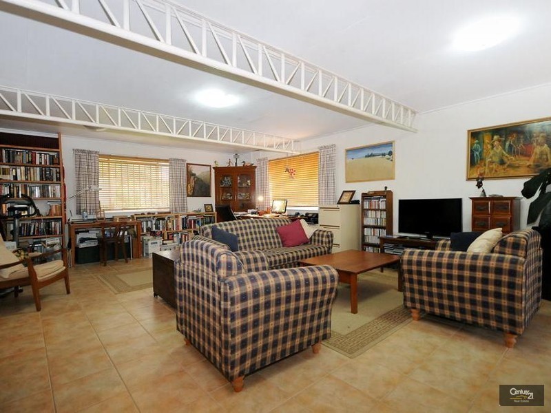 14 Murrumba Road, Rangeville QLD 4350