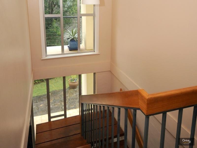 14 Murrumba Road, Rangeville QLD 4350