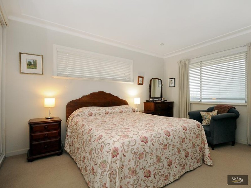 14 Murrumba Road, Rangeville QLD 4350