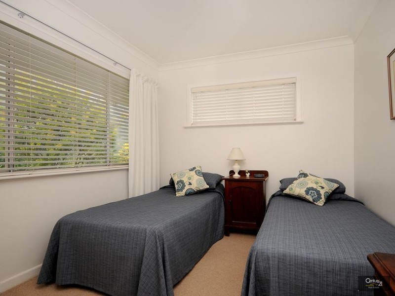 14 Murrumba Road, Rangeville QLD 4350