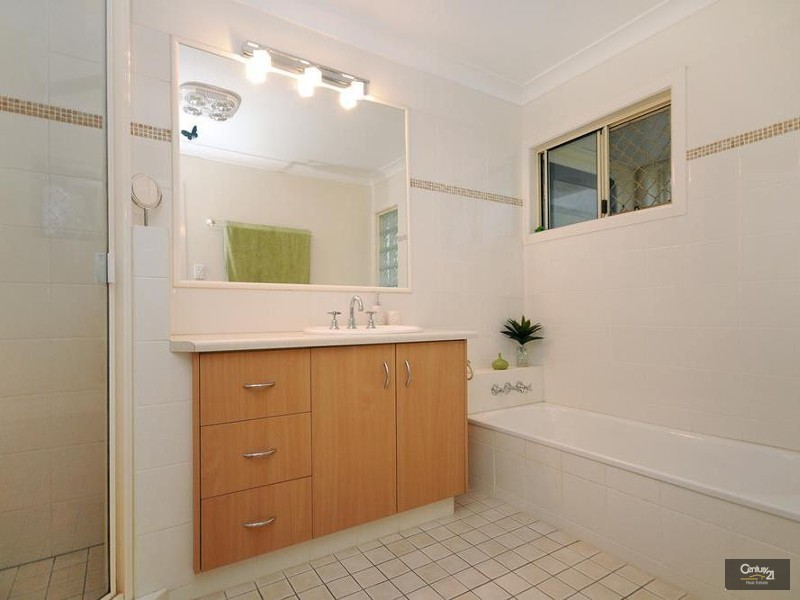 14 Murrumba Road, Rangeville QLD 4350