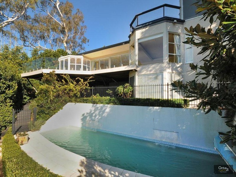 24 East Street, Redwood QLD 4350