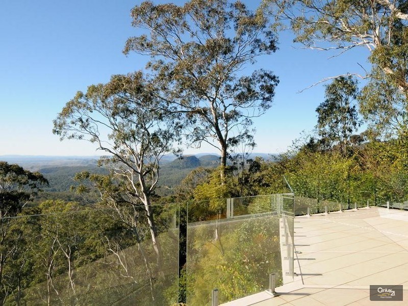 24 East Street, Redwood QLD 4350