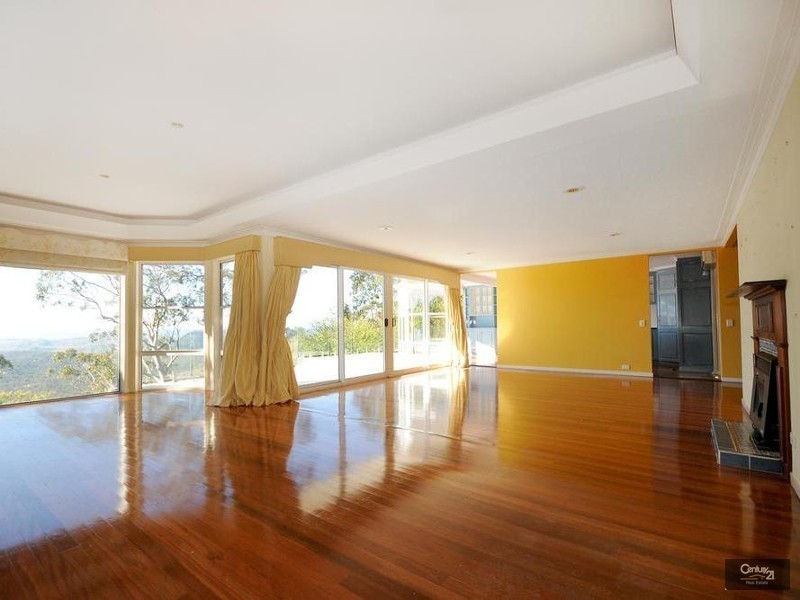 24 East Street, Redwood QLD 4350