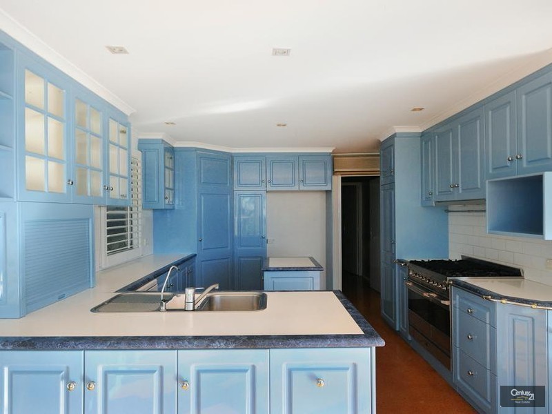 24 East Street, Redwood QLD 4350