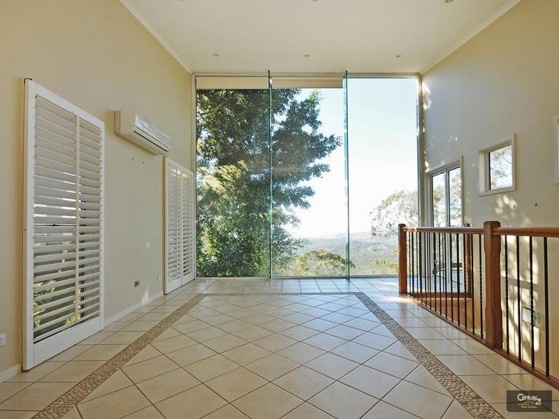 24 East Street, Redwood QLD 4350