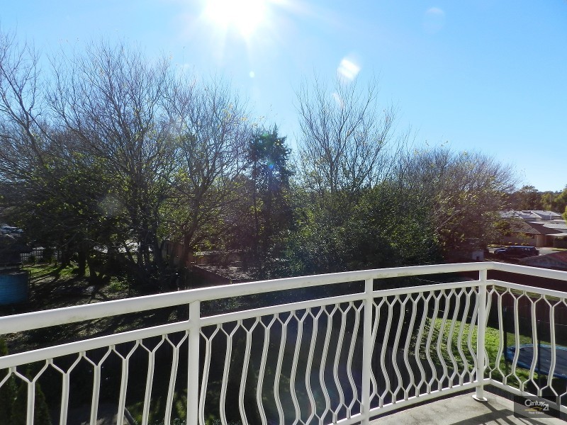 12/208  Hume Street, South Toowoomba QLD 4350