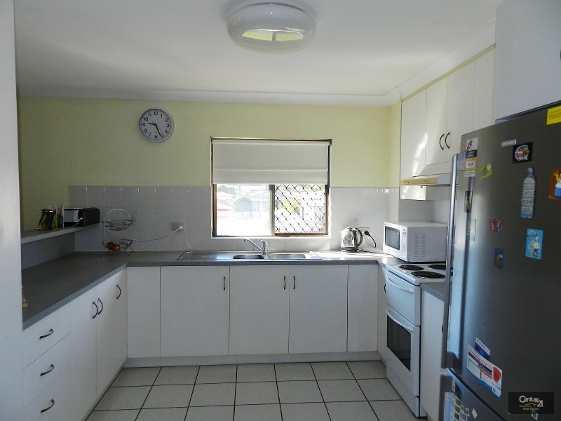12/208  Hume Street, South Toowoomba QLD 4350