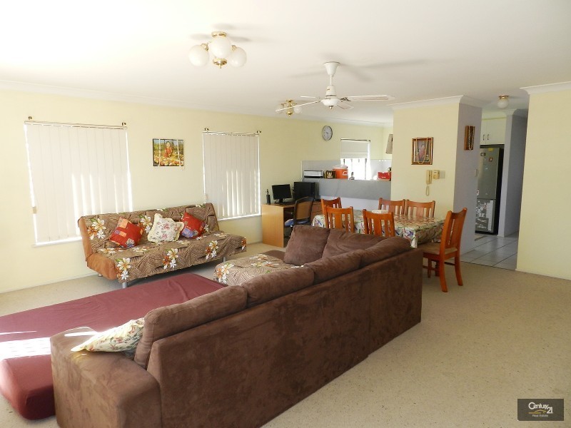 12/208  Hume Street, South Toowoomba QLD 4350