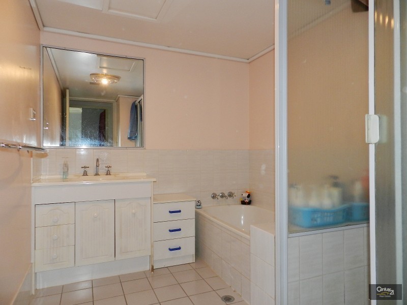 12/208  Hume Street, South Toowoomba QLD 4350