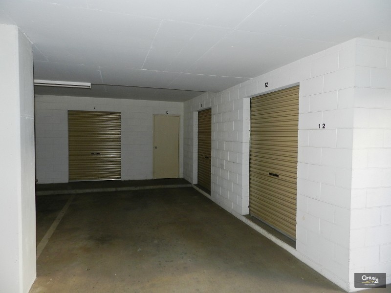 12/208  Hume Street, South Toowoomba QLD 4350