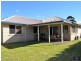 64 Bouganvillea Drive, Middle Ridge QLD 4350