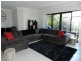 5/10 Devon Street, Newtown QLD 4350