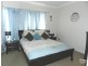 5/10 Devon Street, Newtown QLD 4350