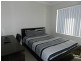 5/10 Devon Street, Newtown QLD 4350