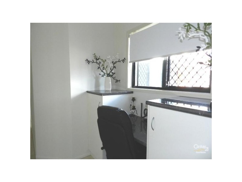 5/10 Devon Street, Newtown QLD 4350