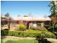 8  Bowden Court, Darling Heights QLD 4350