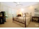8  Bowden Court, Darling Heights QLD 4350