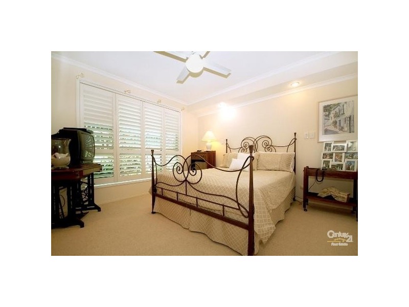 8  Bowden Court, Darling Heights QLD 4350