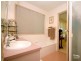 8  Bowden Court, Darling Heights QLD 4350