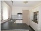 8  Bowden Court, Darling Heights QLD 4350