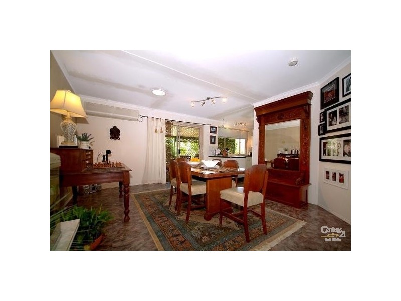 8  Bowden Court, Darling Heights QLD 4350