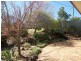 8  Bowden Court, Darling Heights QLD 4350