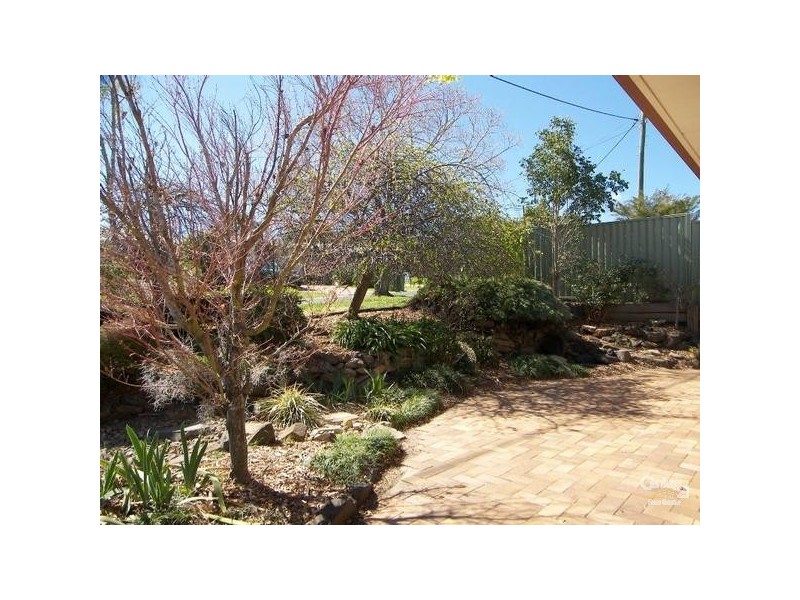 8  Bowden Court, Darling Heights QLD 4350