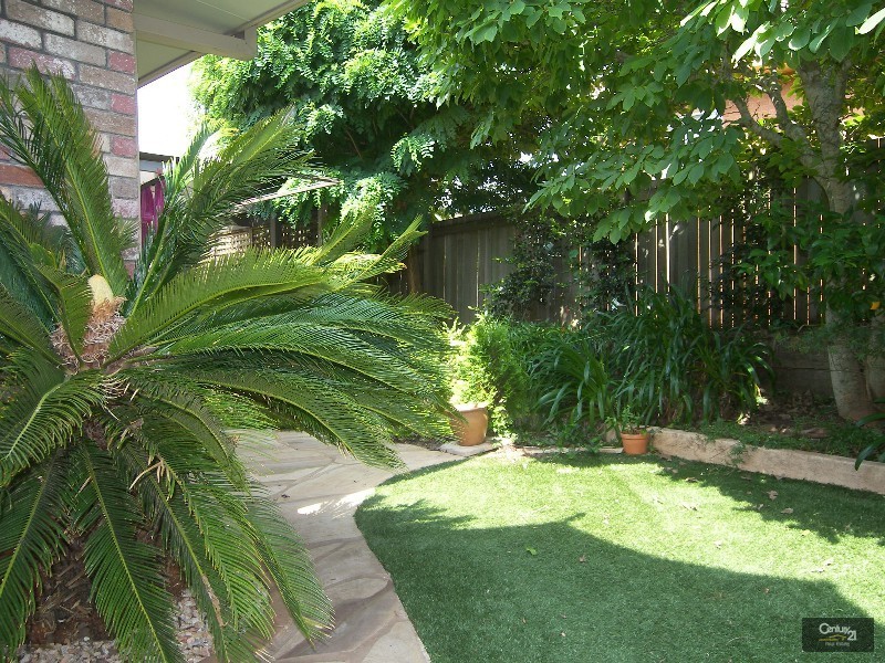 271  Mackenzie Street, Centenary Heights QLD 4350