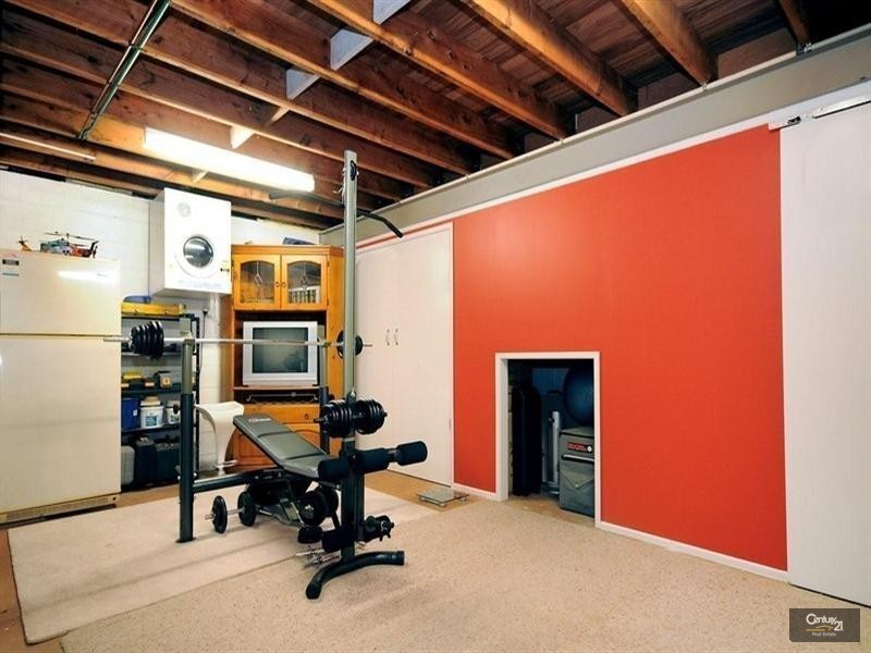 271  Mackenzie Street, Centenary Heights QLD 4350