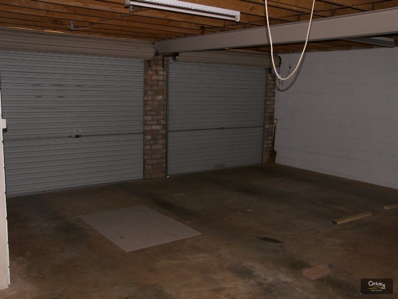 271  Mackenzie Street, Centenary Heights QLD 4350