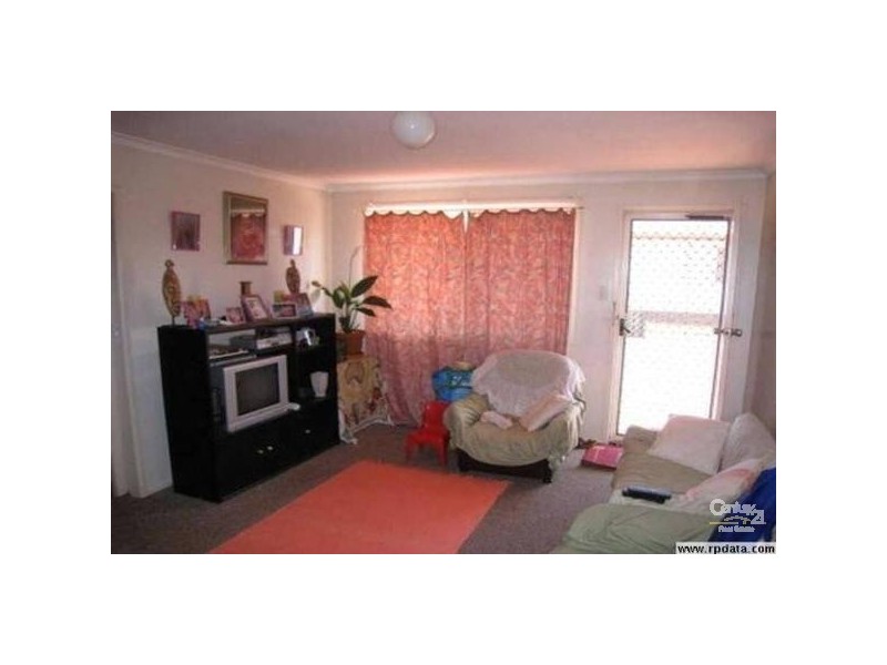 3/28a Ascot Street, Newtown QLD 4350