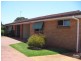 1/501 Stenner Street, Harristown QLD 4350