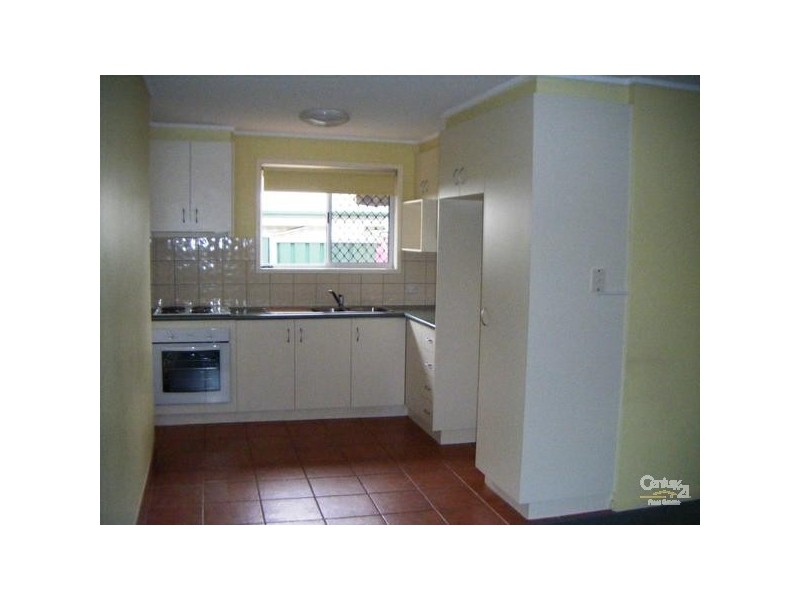 1/501 Stenner Street, Harristown QLD 4350