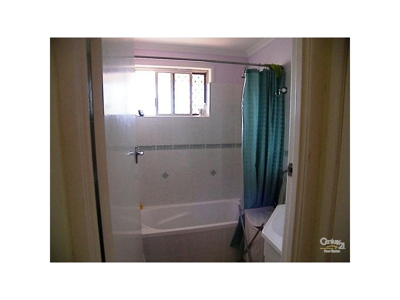 1/501 Stenner Street, Harristown QLD 4350