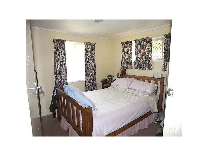 1/501 Stenner Street, Harristown QLD 4350