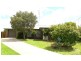 1 Wilga Court, Newtown QLD 4350