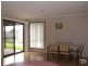 1 Wilga Court, Newtown QLD 4350