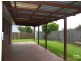1 Wilga Court, Newtown QLD 4350