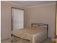 1 Wilga Court, Newtown QLD 4350
