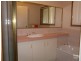 1 Wilga Court, Newtown QLD 4350
