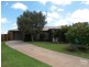 1 Wilga Court, Newtown QLD 4350